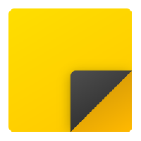 Competitor logo